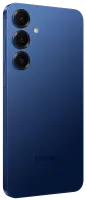 Смартфон SAMSUNG SM-S931B Galaxy S25 12/256Gb DBG (navy)