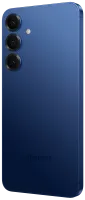 Смартфон SAMSUNG SM-S931B Galaxy S25 12/256Gb DBG (navy)