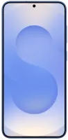 Смартфон SAMSUNG SM-S931B Galaxy S25 12/256Gb DBG (navy)