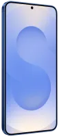Смартфон SAMSUNG SM-S931B Galaxy S25 12/256Gb DBG (navy)