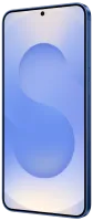 Смартфон SAMSUNG SM-S931B Galaxy S25 12/256Gb DBG (navy)