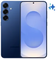 Смартфон SAMSUNG SM-S931B Galaxy S25 12/256Gb DBG (navy)