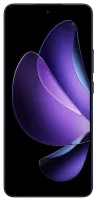 Смартфон OPPO Reno13 12/256GB (luminous blue)