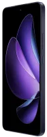 Смартфон OPPO Reno13 12/256GB (luminous blue)