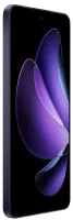 Смартфон OPPO Reno13 12/256GB (luminous blue)
