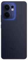 Смартфон OPPO Reno13 12/256GB (luminous blue)