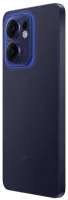 Смартфон OPPO Reno13 12/256GB (luminous blue)