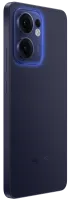 Смартфон OPPO Reno13 12/256GB (luminous blue)