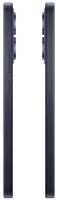 Смартфон OPPO Reno13 12/256GB (luminous blue)