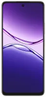 Смартфон OPPO A5 PRO 4G 8/128GB (mocha brown)