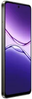 Смартфон OPPO A5 PRO 4G 8/128GB (mocha brown)