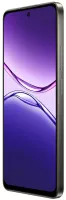 Смартфон OPPO A5 PRO 4G 8/128GB (mocha brown)
