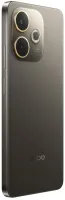 Смартфон OPPO A5 PRO 4G 8/128GB (mocha brown)