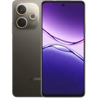 Смартфон OPPO A5 PRO 4G 8/128GB Mocha Brown