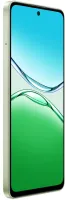 Смартфон OPPO A5 PRO 4G 8/128GB (olive green)