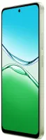 Смартфон OPPO A5 PRO 4G 8/128GB (olive green)