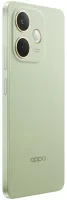 Смартфон OPPO A5 PRO 4G 8/128GB (olive green)