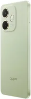Смартфон OPPO A5 PRO 4G 8/128GB (olive green)