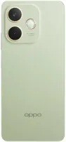 Смартфон OPPO A5 PRO 4G 8/128GB (olive green)