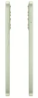 Смартфон OPPO A5 PRO 4G 8/128GB (olive green)