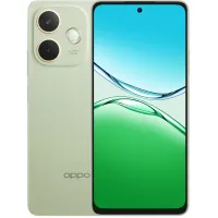 Смартфон OPPO A5 PRO 4G 8/128GB Olive Green