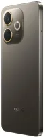 Смартфон OPPO A5 PRO 4G 8/256GB (mocha brown)