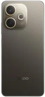 Смартфон OPPO A5 PRO 4G 8/256GB (mocha brown)
