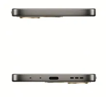 Смартфон OPPO A5 PRO 4G 8/256GB (mocha brown)