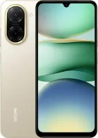 Смартфон XIAOMI Redmi A5 3/64GB (gold)