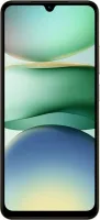 Смартфон XIAOMI Redmi A5 3/64GB (gold)