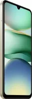 Смартфон XIAOMI Redmi A5 3/64GB (gold)