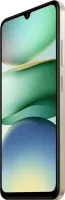 Смартфон XIAOMI Redmi A5 3/64GB (gold)