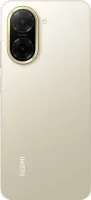 Смартфон XIAOMI Redmi A5 3/64GB (gold)