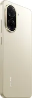 Смартфон XIAOMI Redmi A5 3/64GB (gold)