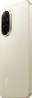 Смартфон XIAOMI Redmi A5 3/64GB (gold)