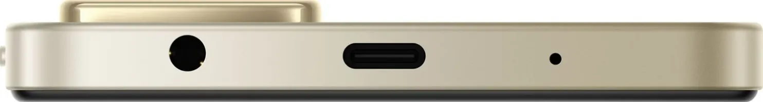 Смартфон XIAOMI Redmi A5 3/64GB (gold)