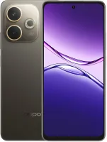 Смартфон OPPO A5 PRO 5G 8/256GB (black brown)