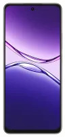 Смартфон OPPO A5 PRO 5G 8/256GB (black brown)