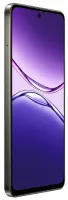 Смартфон OPPO A5 PRO 5G 8/256GB (black brown)