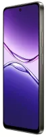 Смартфон OPPO A5 PRO 5G 8/256GB (black brown)