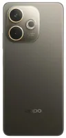 Смартфон OPPO A5 PRO 5G 8/256GB (black brown)