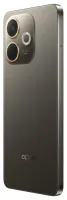 Смартфон OPPO A5 PRO 5G 8/256GB (black brown)