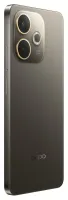 Смартфон OPPO A5 PRO 5G 8/256GB (black brown)