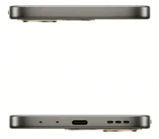 Смартфон OPPO A5 PRO 5G 8/256GB (black brown)