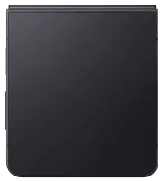 Смартфон SAMSUNG SM-F766B Galaxy Flip 7 5G 12/256Gb ZKG (jetblack)