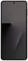 Смартфон SAMSUNG SM-F766B Galaxy Flip 7 5G 12/256Gb ZKG (jetblack)