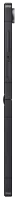 Смартфон SAMSUNG SM-F766B Galaxy Flip 7 5G 12/256Gb ZKG (jetblack)