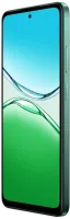 Смартфон OPPO A5 8/256GB (aurora green)