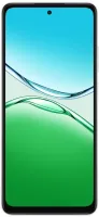 Смартфон OPPO A5 6/128GB (mist white)