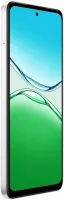 Смартфон OPPO A5 6/128GB (mist white)